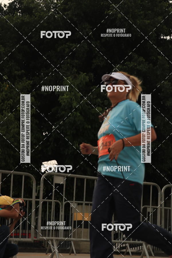Buy your photos of the eventCorrida Scooby Doo Internacional Shopping Guarulhos 2019 on Fotop