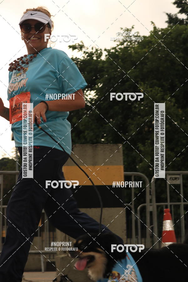 Buy your photos of the eventCorrida Scooby Doo Internacional Shopping Guarulhos 2019 on Fotop