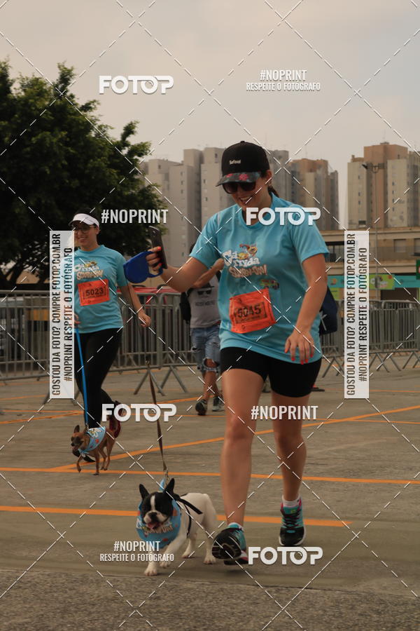 Buy your photos of the eventCorrida Scooby Doo Internacional Shopping Guarulhos 2019 on Fotop