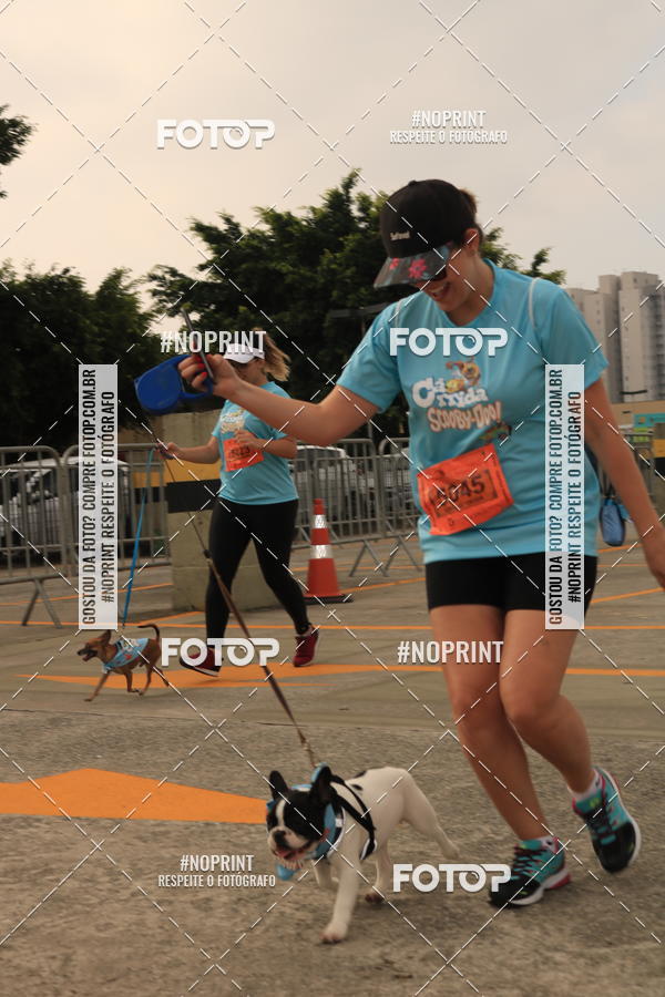 Buy your photos of the eventCorrida Scooby Doo Internacional Shopping Guarulhos 2019 on Fotop