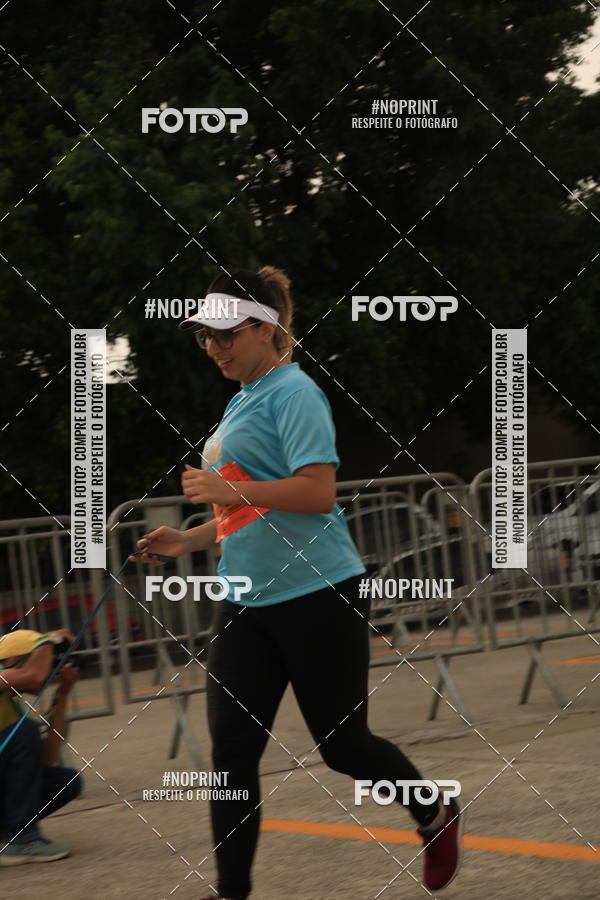 Buy your photos of the eventCorrida Scooby Doo Internacional Shopping Guarulhos 2019 on Fotop