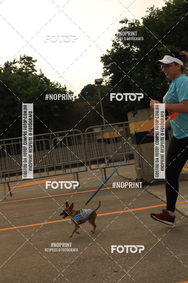 Buy your photos of the eventCorrida Scooby Doo Internacional Shopping Guarulhos 2019 on Fotop