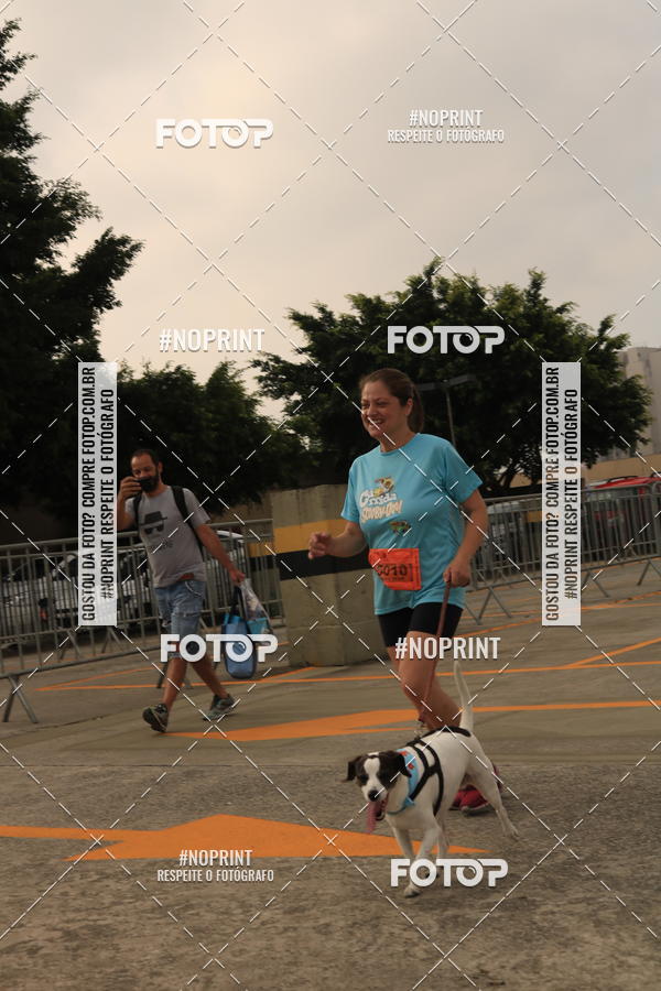 Buy your photos of the eventCorrida Scooby Doo Internacional Shopping Guarulhos 2019 on Fotop