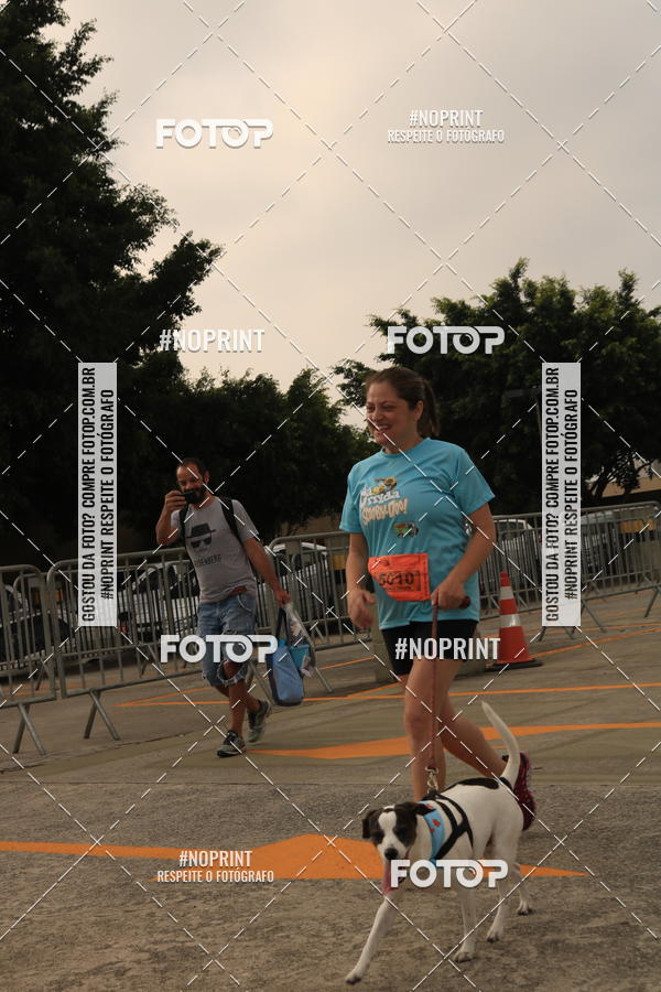 Buy your photos of the eventCorrida Scooby Doo Internacional Shopping Guarulhos 2019 on Fotop