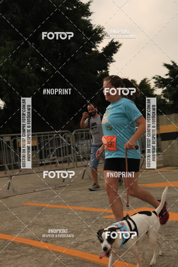 Buy your photos of the eventCorrida Scooby Doo Internacional Shopping Guarulhos 2019 on Fotop