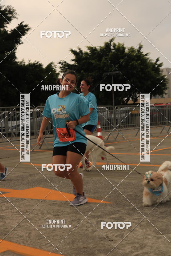 Buy your photos of the eventCorrida Scooby Doo Internacional Shopping Guarulhos 2019 on Fotop