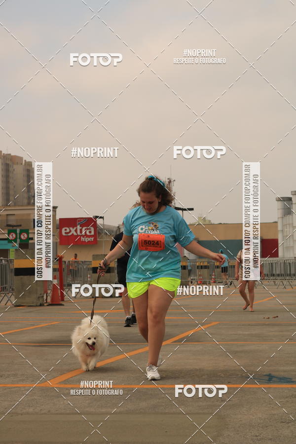 Buy your photos of the eventCorrida Scooby Doo Internacional Shopping Guarulhos 2019 on Fotop