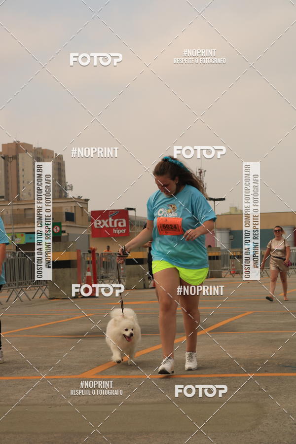 Buy your photos of the eventCorrida Scooby Doo Internacional Shopping Guarulhos 2019 on Fotop