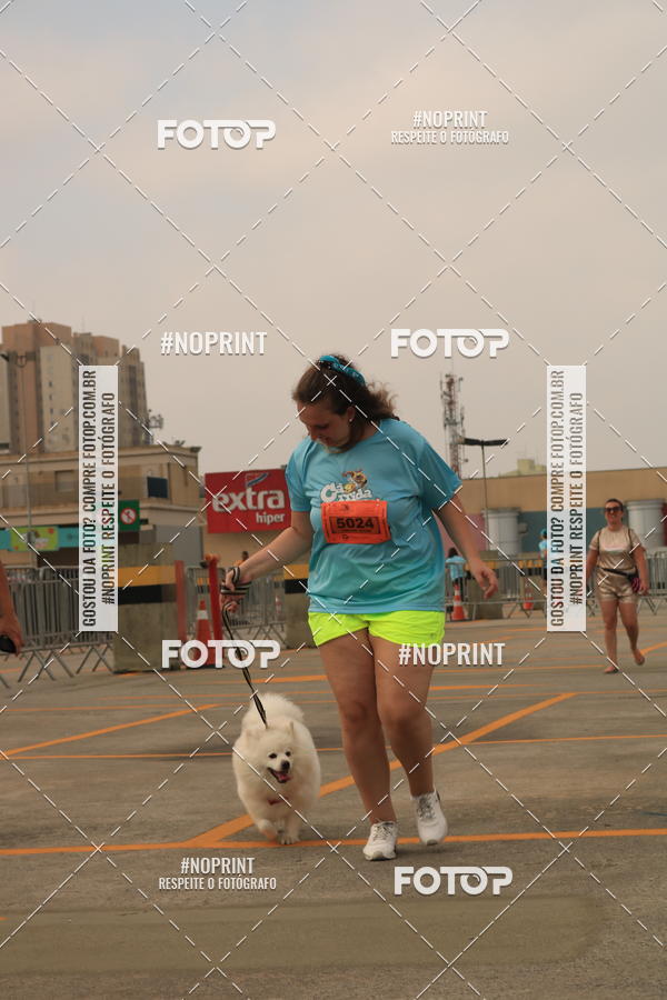 Buy your photos of the eventCorrida Scooby Doo Internacional Shopping Guarulhos 2019 on Fotop