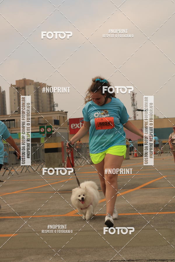 Buy your photos of the eventCorrida Scooby Doo Internacional Shopping Guarulhos 2019 on Fotop
