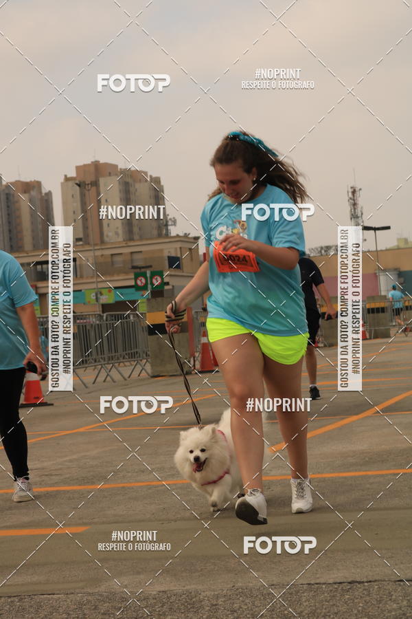 Buy your photos of the eventCorrida Scooby Doo Internacional Shopping Guarulhos 2019 on Fotop