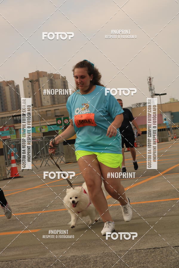 Buy your photos of the eventCorrida Scooby Doo Internacional Shopping Guarulhos 2019 on Fotop