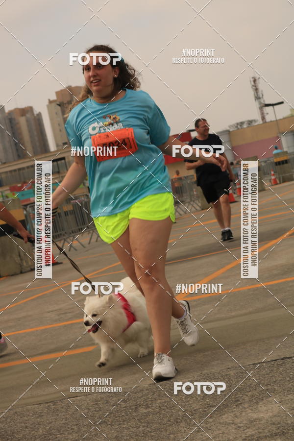 Buy your photos of the eventCorrida Scooby Doo Internacional Shopping Guarulhos 2019 on Fotop
