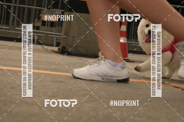 Buy your photos of the eventCorrida Scooby Doo Internacional Shopping Guarulhos 2019 on Fotop