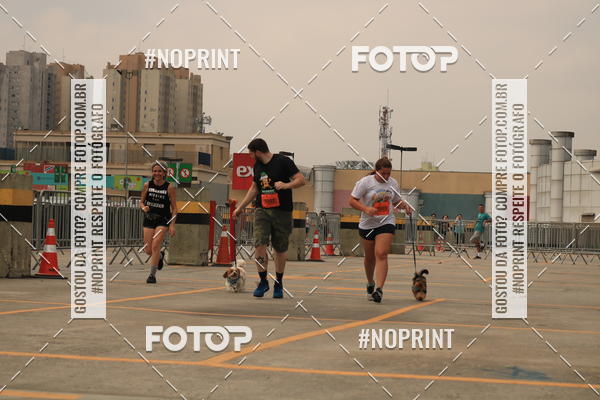 Buy your photos of the eventCorrida Scooby Doo Internacional Shopping Guarulhos 2019 on Fotop