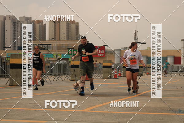 Buy your photos of the eventCorrida Scooby Doo Internacional Shopping Guarulhos 2019 on Fotop