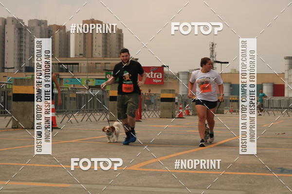 Buy your photos of the eventCorrida Scooby Doo Internacional Shopping Guarulhos 2019 on Fotop