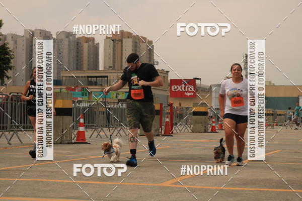 Buy your photos of the eventCorrida Scooby Doo Internacional Shopping Guarulhos 2019 on Fotop