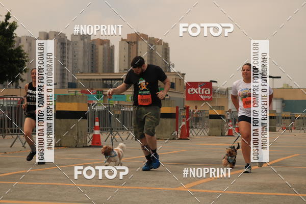 Buy your photos of the eventCorrida Scooby Doo Internacional Shopping Guarulhos 2019 on Fotop