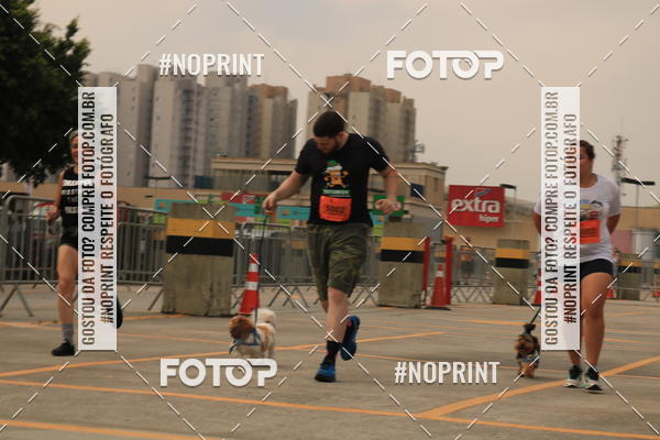 Buy your photos of the eventCorrida Scooby Doo Internacional Shopping Guarulhos 2019 on Fotop