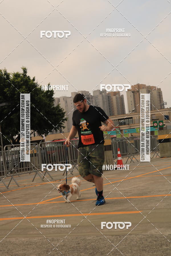 Buy your photos of the eventCorrida Scooby Doo Internacional Shopping Guarulhos 2019 on Fotop
