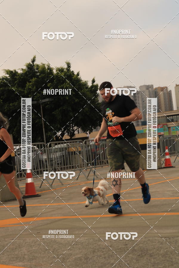 Buy your photos of the eventCorrida Scooby Doo Internacional Shopping Guarulhos 2019 on Fotop