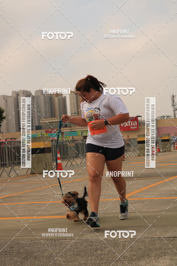 Buy your photos of the eventCorrida Scooby Doo Internacional Shopping Guarulhos 2019 on Fotop