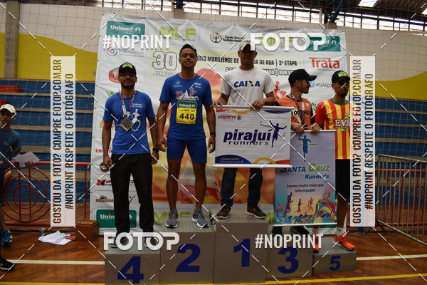 Buy your photos of the eventMarlia Half Marathon on Fotop