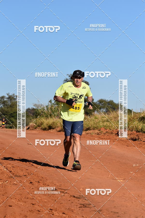 Buy your photos of the eventMarlia Half Marathon on Fotop