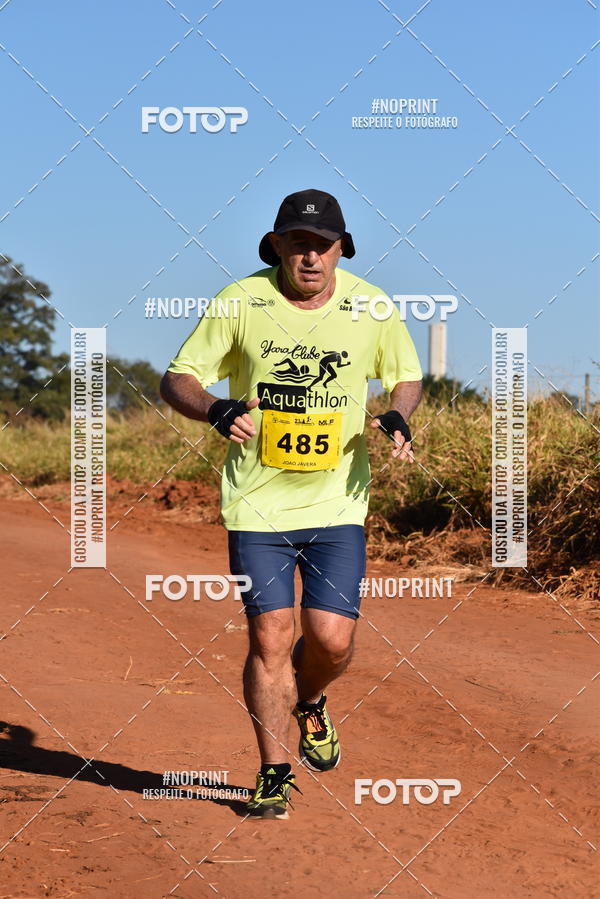 Buy your photos of the eventMarlia Half Marathon on Fotop