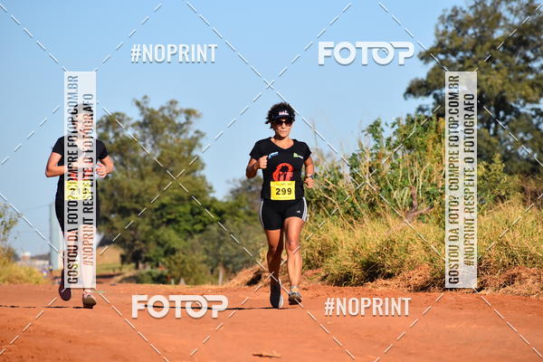 Buy your photos of the eventMarlia Half Marathon on Fotop