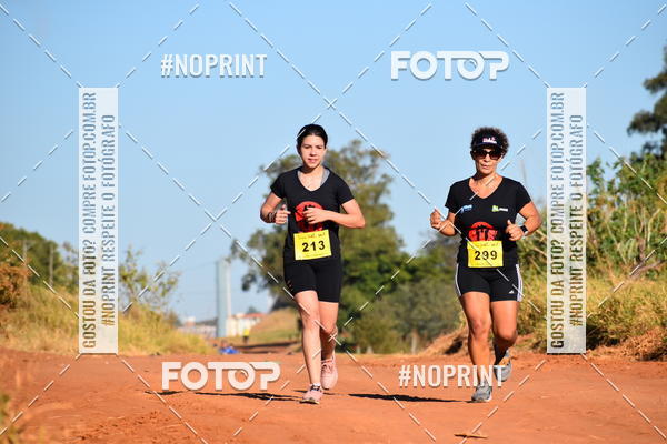 Buy your photos of the eventMarlia Half Marathon on Fotop