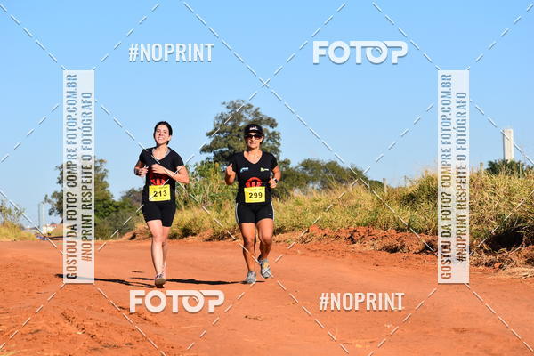 Buy your photos of the eventMarlia Half Marathon on Fotop