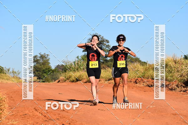 Buy your photos of the eventMarlia Half Marathon on Fotop