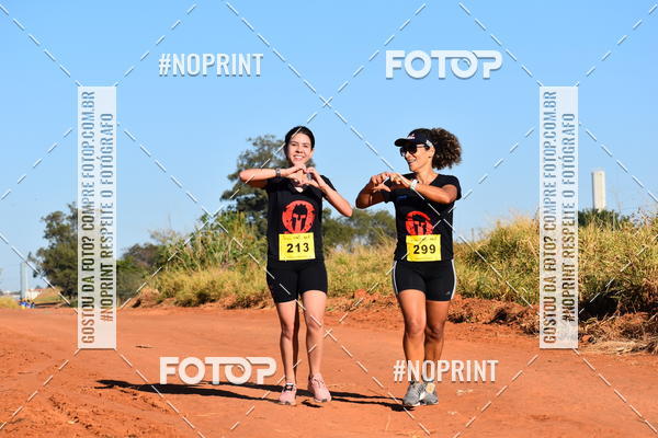 Buy your photos of the eventMarlia Half Marathon on Fotop