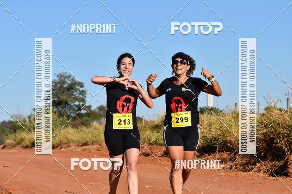 Buy your photos of the eventMarlia Half Marathon on Fotop