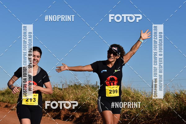 Buy your photos of the eventMarlia Half Marathon on Fotop