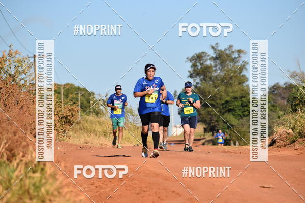 Buy your photos of the eventMarlia Half Marathon on Fotop
