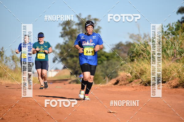 Buy your photos of the eventMarlia Half Marathon on Fotop