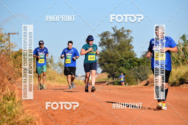 Buy your photos of the eventMarlia Half Marathon on Fotop