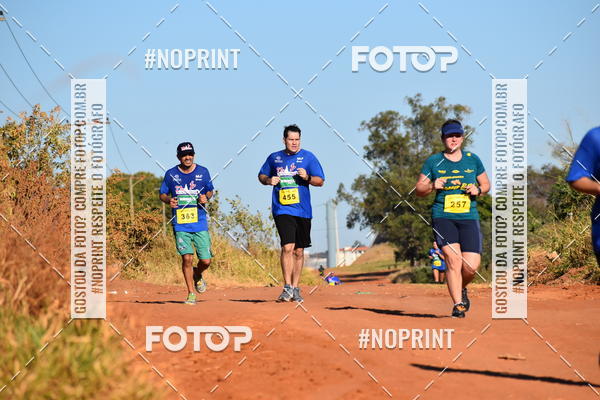 Buy your photos of the eventMarlia Half Marathon on Fotop