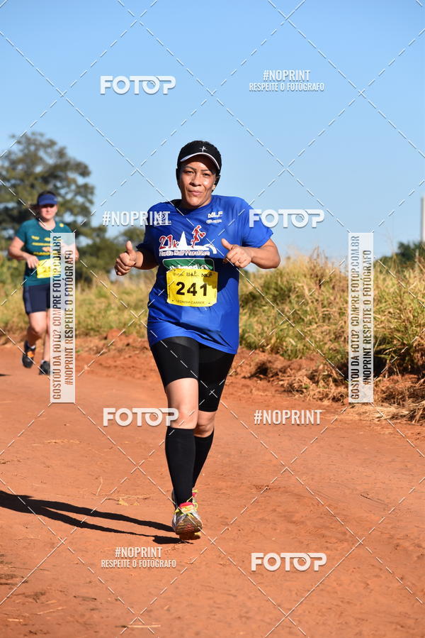 Buy your photos of the eventMarlia Half Marathon on Fotop