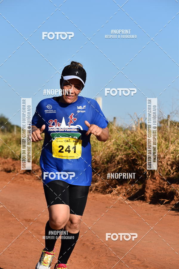 Buy your photos of the eventMarlia Half Marathon on Fotop