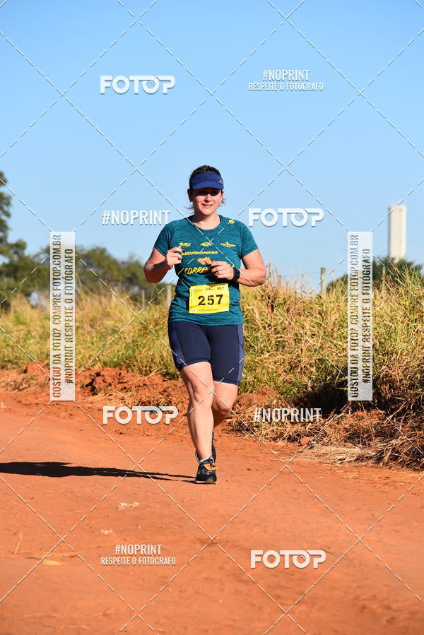 Buy your photos of the eventMarlia Half Marathon on Fotop