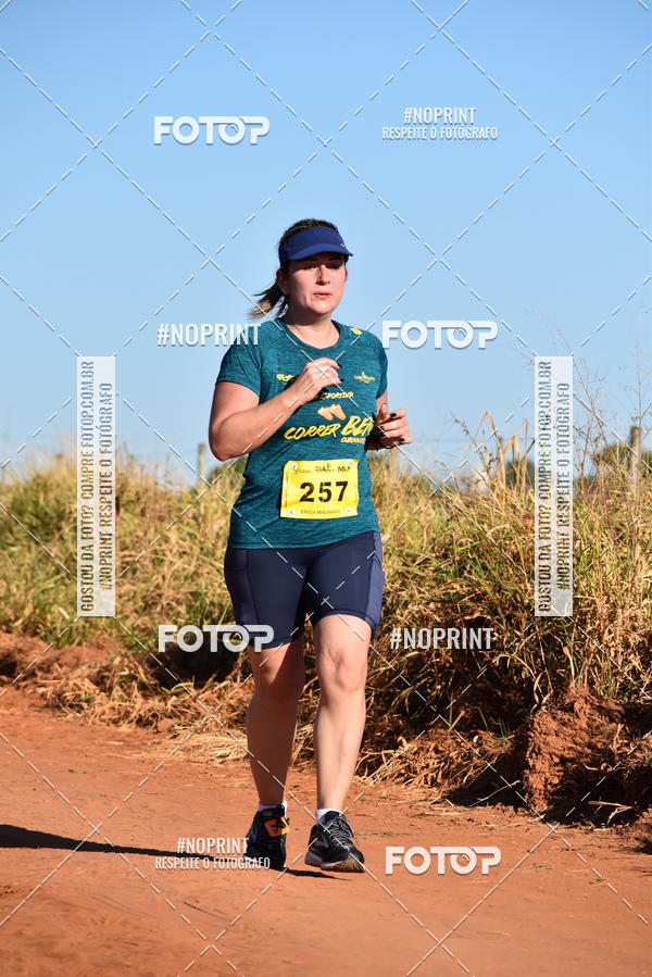 Buy your photos of the eventMarlia Half Marathon on Fotop