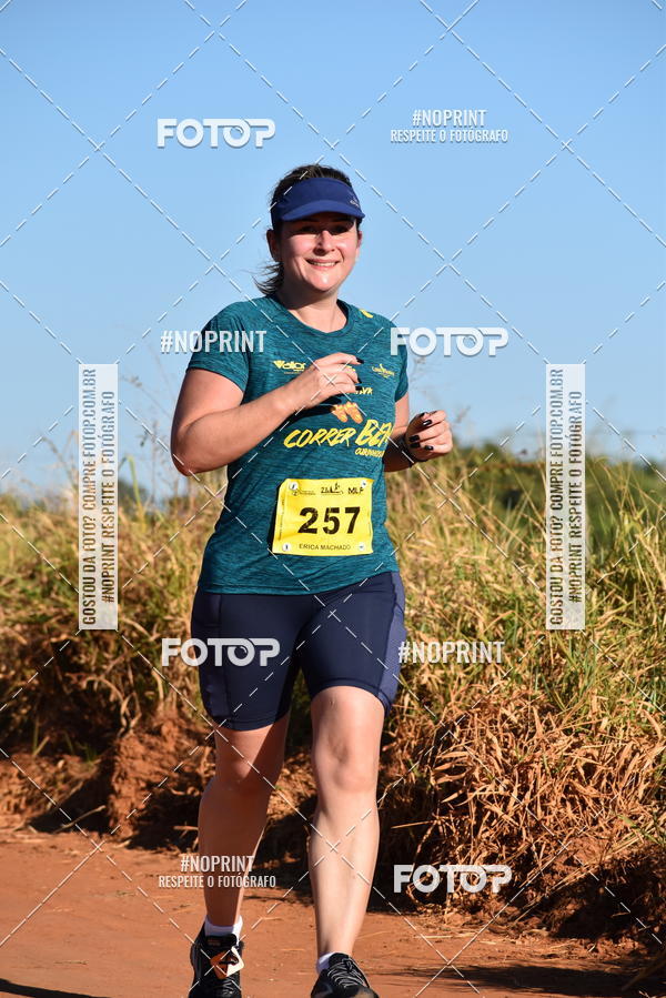 Buy your photos of the eventMarlia Half Marathon on Fotop