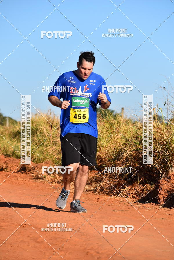 Buy your photos of the eventMarlia Half Marathon on Fotop
