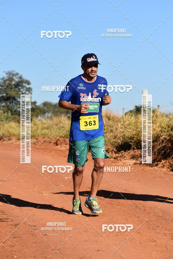 Buy your photos of the eventMarlia Half Marathon on Fotop