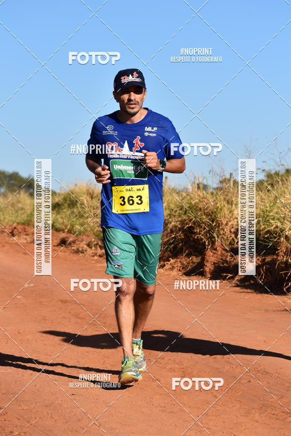 Buy your photos of the eventMarlia Half Marathon on Fotop
