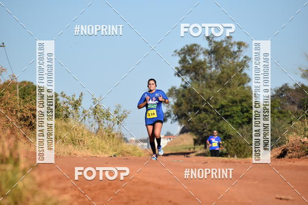 Buy your photos of the eventMarlia Half Marathon on Fotop